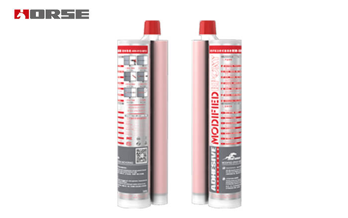 anchoring adhesive anchoring adhesive