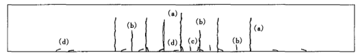 1535020112835166.png image.png