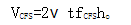 1538990193736365.png image.png