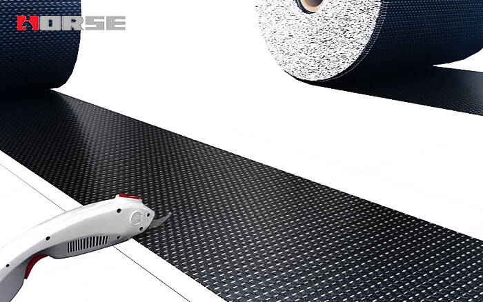 install carbon fiber fabric onto concrete install carbon fiber fabric onto concrete
