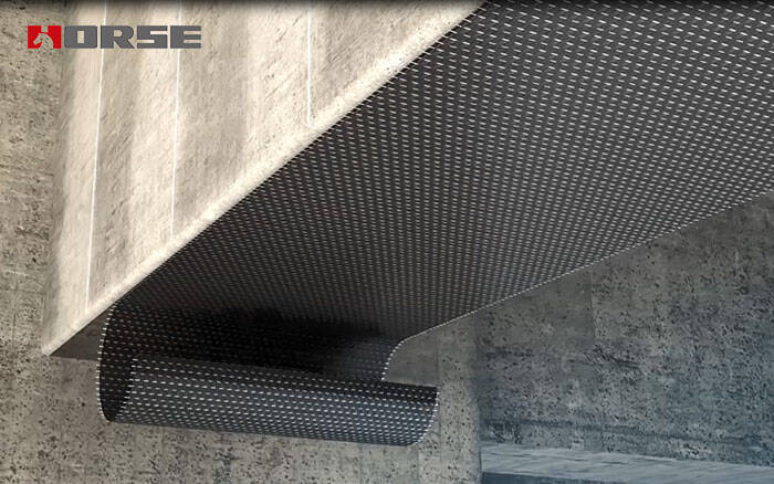 carbon fiber fabric onto concrete carbon fiber fabric onto concrete