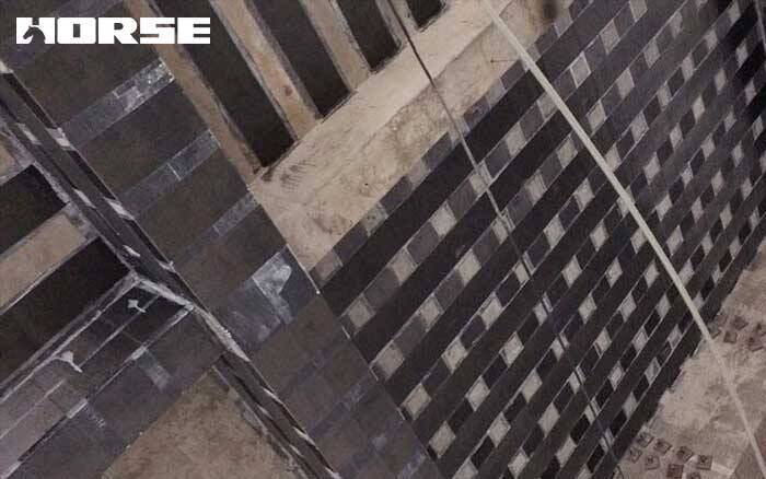 1586848975848938.jpg structural-cfrp.jpg