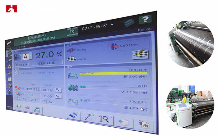 Imported manufacturing equipment Imported manufacturing equipment