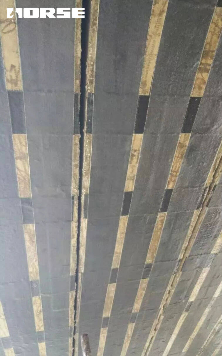 carbon fiber reinforced polymer strengthening carbon fiber reinforced polymer strengthening