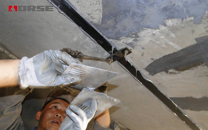 Carbon fiber(CFRP) for bridge Carbon fiber(CFRP) for bridge