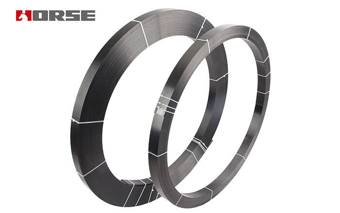Horse Construction HM Carbon Fiber Laminate Horse Construction HM Carbon Fiber Laminate