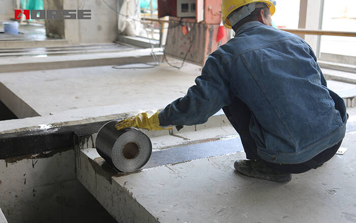 Fiber Reinforced Polymer(FRP) in Structure Retrofitting Fiber Reinforced Polymer(FRP) in Structure Retrofitting