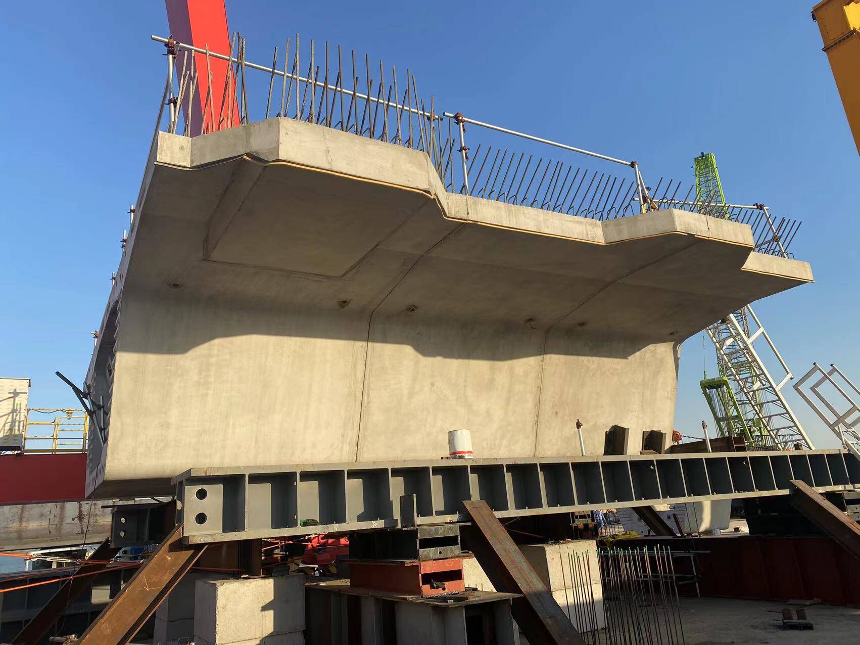 HM-120SC segmental bridge adhesive HM-120SC segmental bridge adhesive