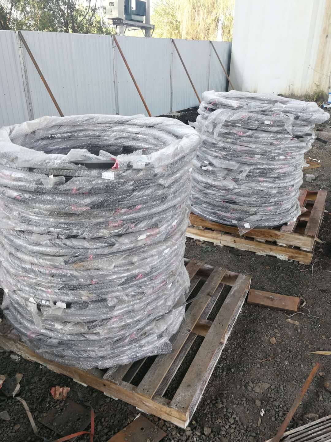 CFRP plate CFRP plate