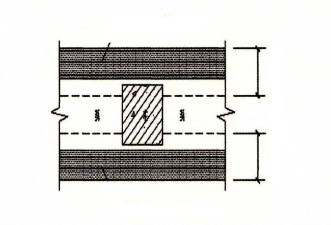 1651826892587266.jpg steel-plate.jpg