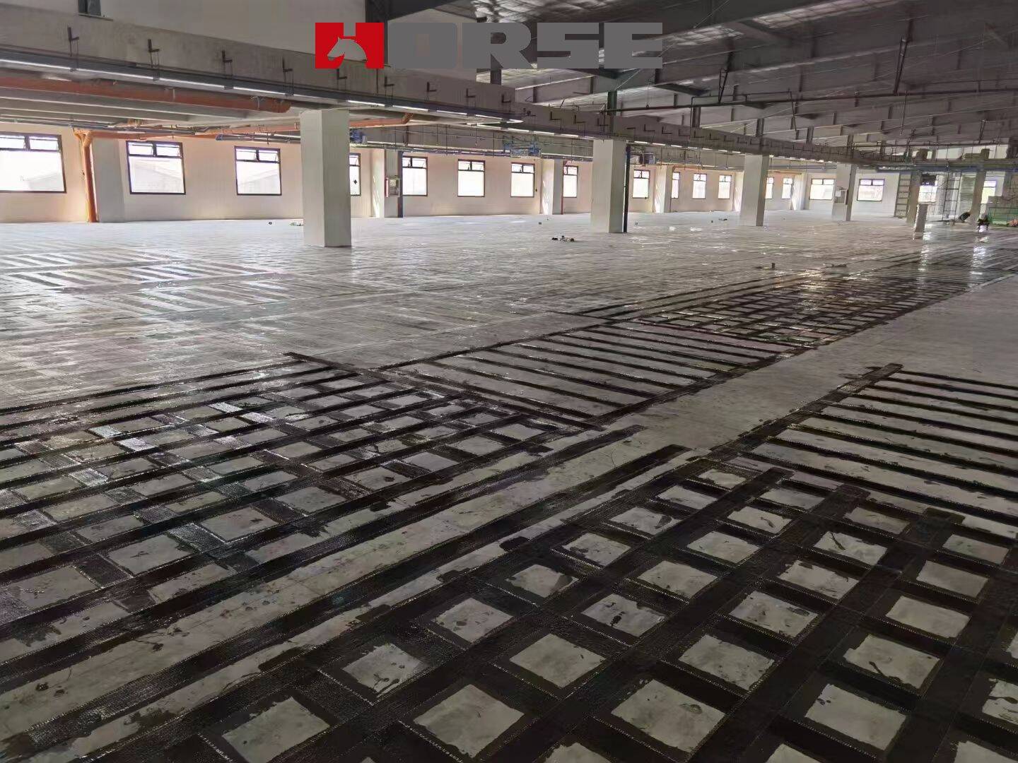 carbon fiber on slab carbon fiber on slab