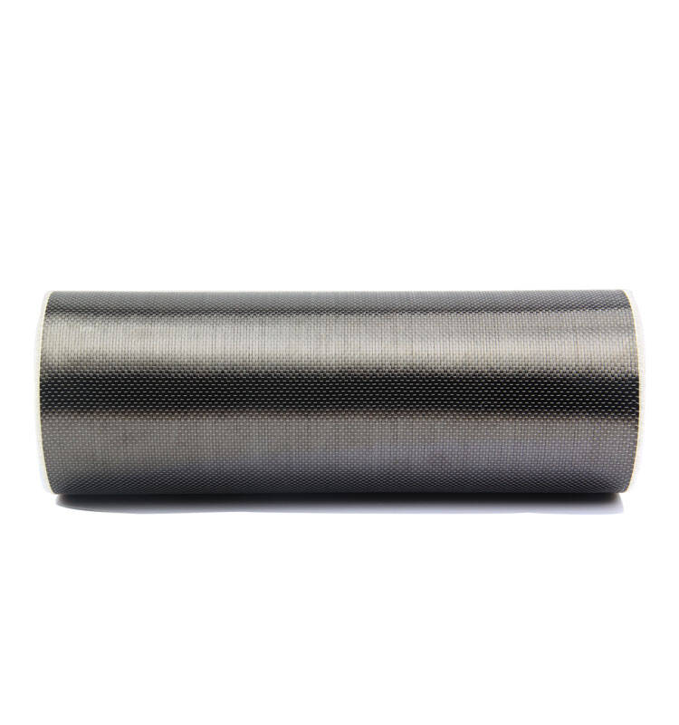 Carbon Fiber fabric.jpg Carbon Fiber fabric.jpg