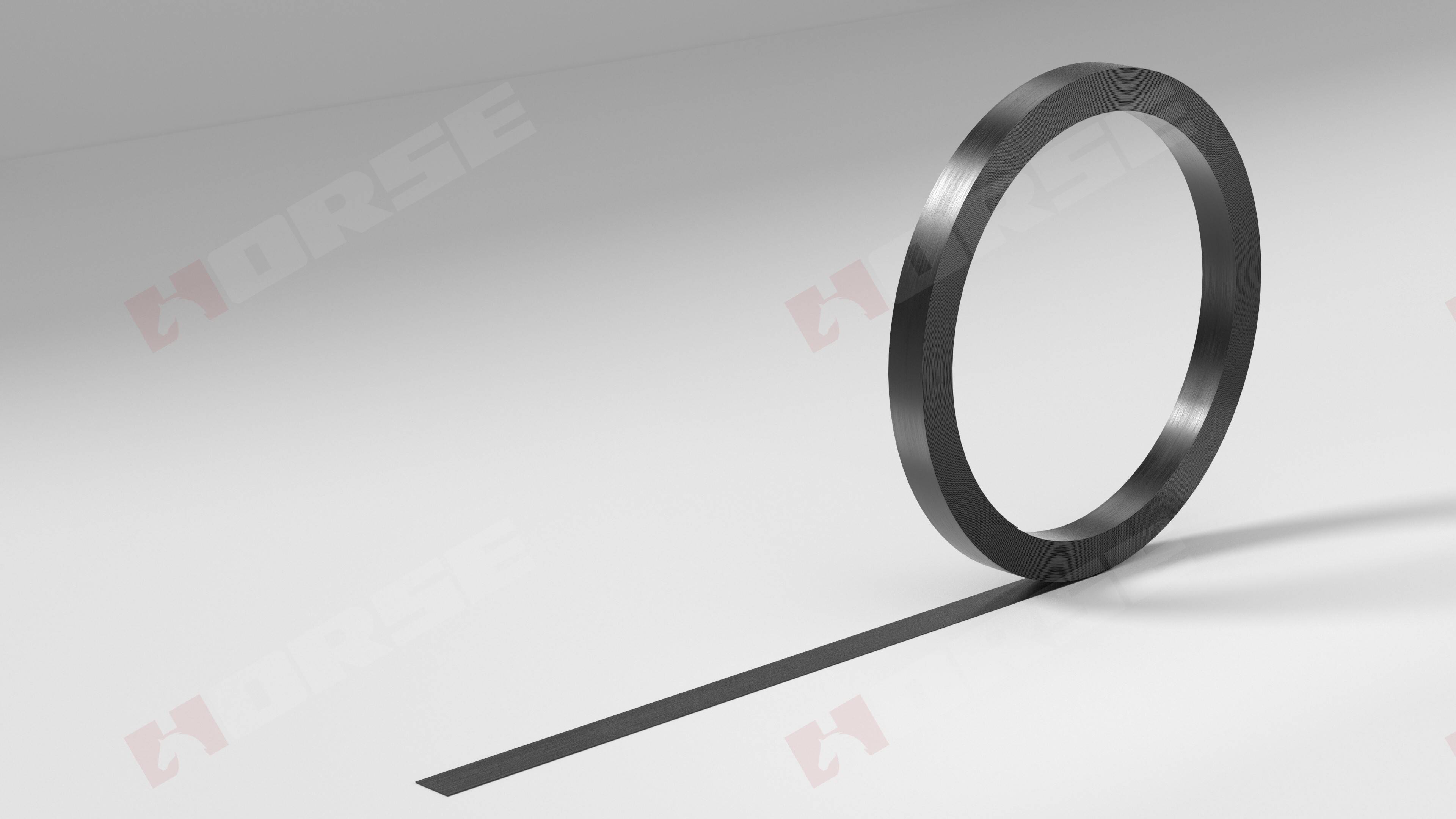  1.4mm Carbon Fiber Laminate
