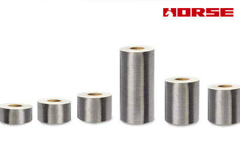 1765963009539437.jpg Difference-carbon-fiber.jpg
