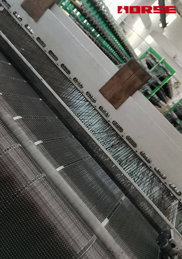 carbon fiber fabric factory