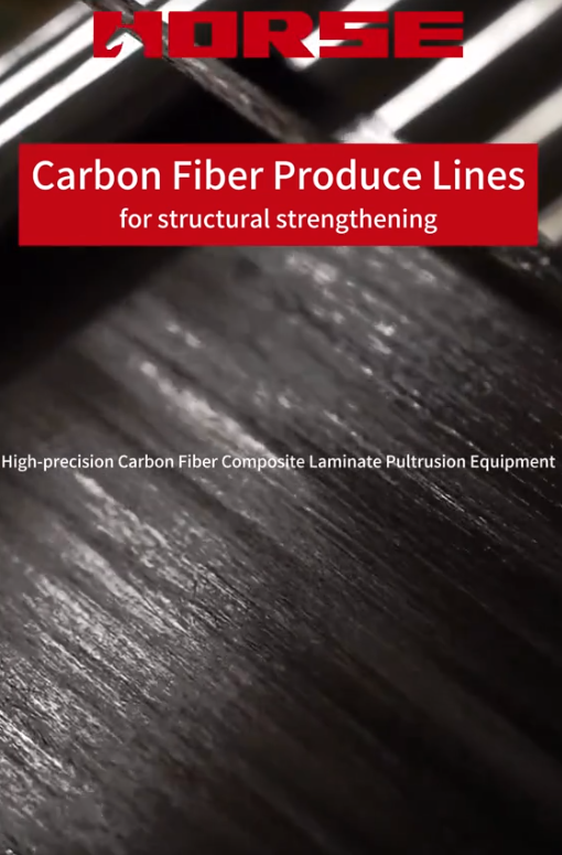 Carbon Fiber Sheet & Laminate Manufacturer
