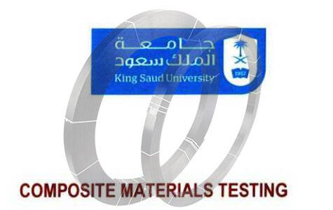 Laboratory-Test-of-Unidirectional-Carbon-fiber-Laminate-HM-1.4T.jpg
