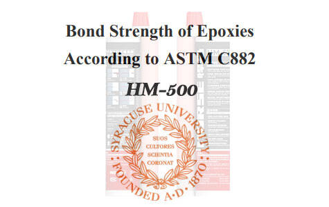 Bond-Strength-of-Anchor-Epoxies-According-to-ASTM.jpg