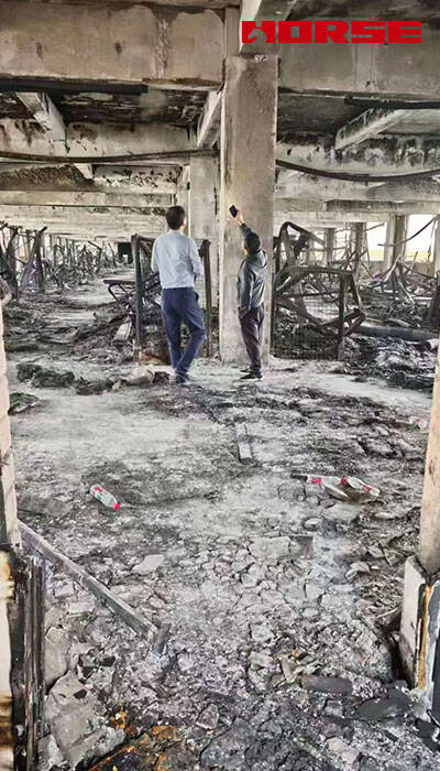 Carbon-Fiber-Strengthening-Fire-Damaged-Structural-Members2.jpg