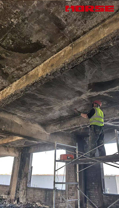 Carbon-Fiber-Strengthening-Fire-Damaged-Structural-Members1.jpg