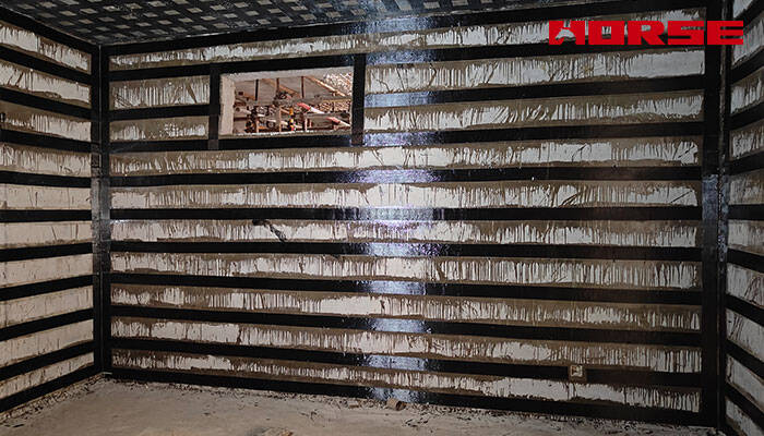 Main Application of CFRP Strengthening Systems in Concrete Infrastructure