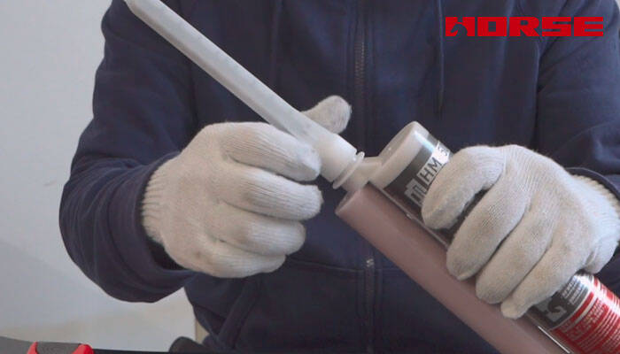 How Strong Are Epoxy Anchors