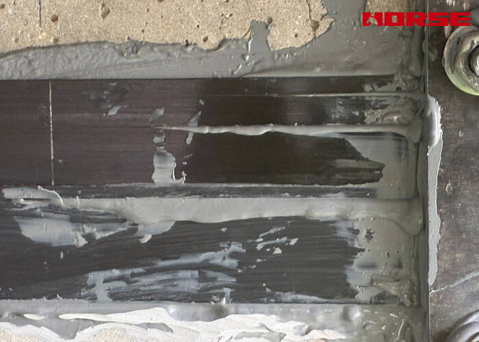 Causes of Pre-stressed Carbon Plate Rupture