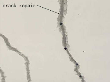 Aseismic reinforcement of buildings