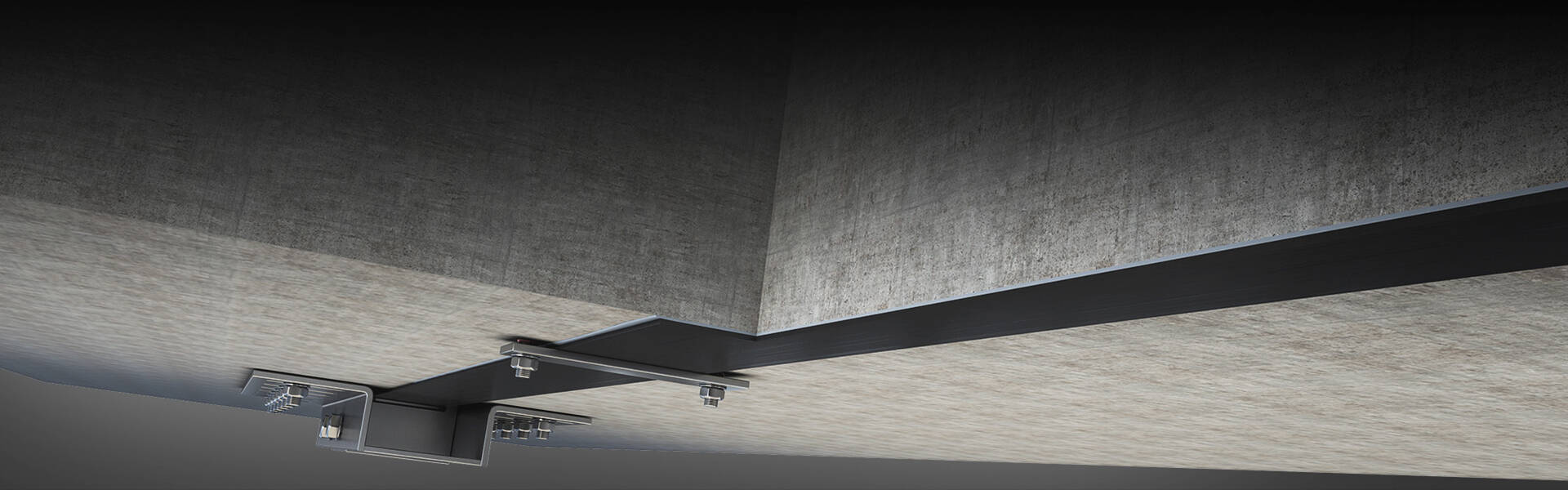 prestressed cfrp laminate for strengthening