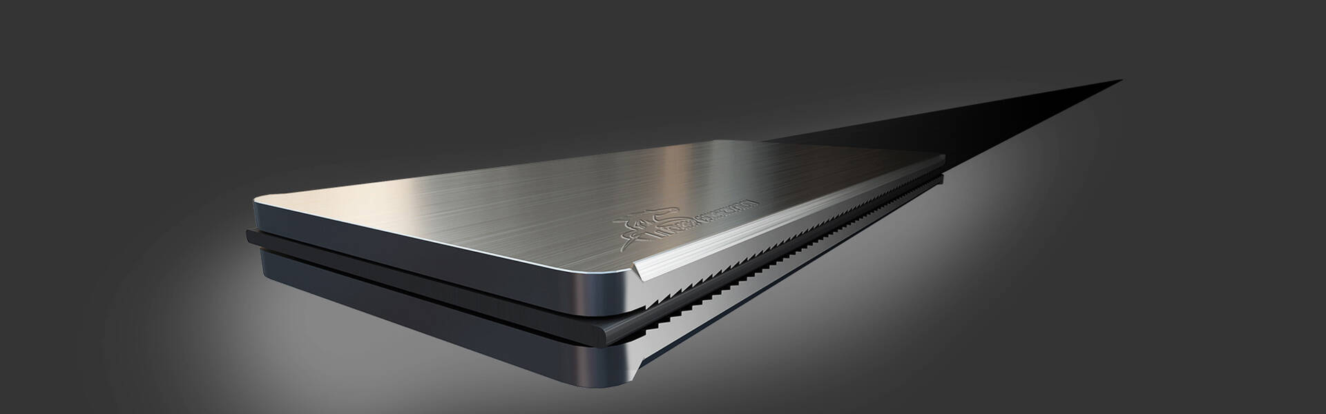 prestressed cfrp strip