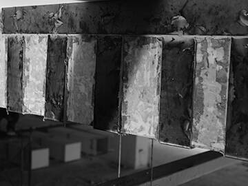 steel jacketing of rcc beams