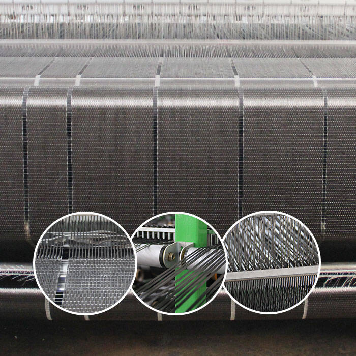 Unidirectional Carbon Fiber Sheet | CFRP Sheet For Structural ...
