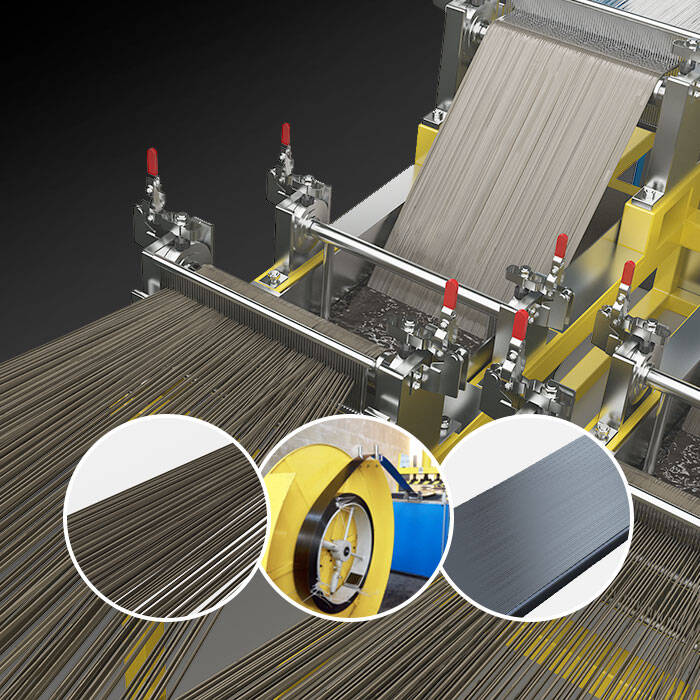 carbon fiber laminate/plate/strip manufacturer